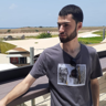 yaringoldstein's avatar