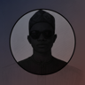 Muhammad Aliyu Tukur's avatar