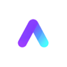 anixium's avatar