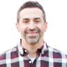davidmezzetti's avatar