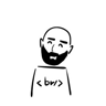 Mark_Da_Marketer's avatar