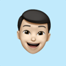 Yi's avatar