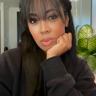 Ebony West 's avatar