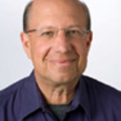 Roy Young's avatar