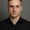Kristaps Ozols's avatar