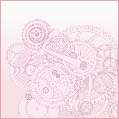 coloringthewall's avatar