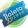 BoletoXpress's avatar
