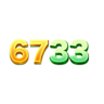 6733's avatar