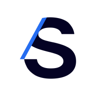 Slashit App's avatar