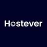 Hostever's avatar