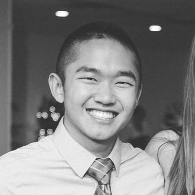 Bryan Tan's avatar