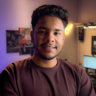 Tanjinur Rahman's avatar