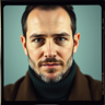 Chrisi Lang's avatar