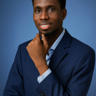 TobiIsrael22's avatar