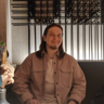 Georgy's avatar