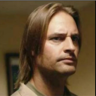 Richard Swayar's avatar