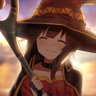 brnrdo's avatar