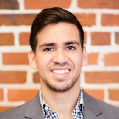 David Khourshid's avatar