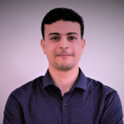 haynajjar's avatar
