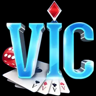 Cổng game vicclub's avatar