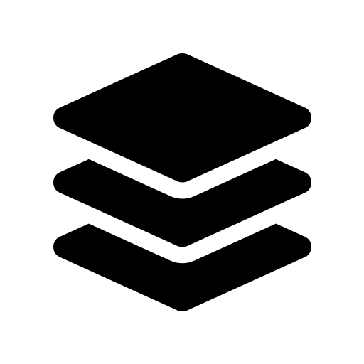 Dennis Subachev's avatar