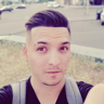 Vasyl's avatar