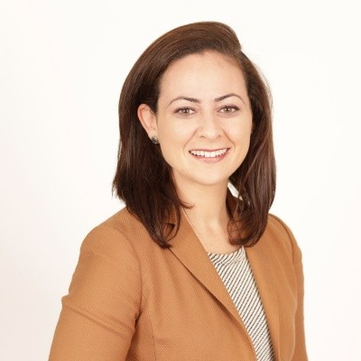 Stephanie G's avatar