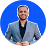 Brijesh Dhanani's avatar