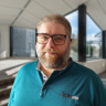 Fabien Schlegel's avatar