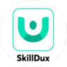 skilldux's avatar