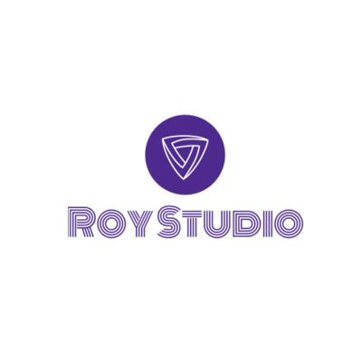 Roy Yang's avatar