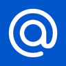 Temp Mail's avatar