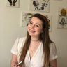 Juliette Marty's avatar