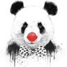 Txom's avatar