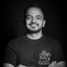 Rajender Joshi's avatar