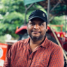 Azad Shaikh's avatar