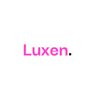 Luxen Talent's avatar