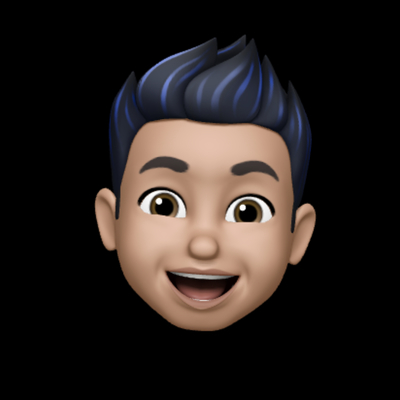 NoCodeHacker's avatar