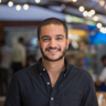 johnhemaia's avatar