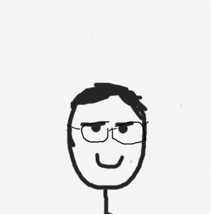 Ahmed Istfalen 's avatar