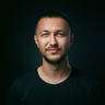Alex Ivanov's avatar