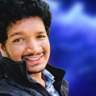 api42's avatar