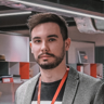 Erik Matosevic's avatar