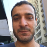 Ahmet Ertek's avatar