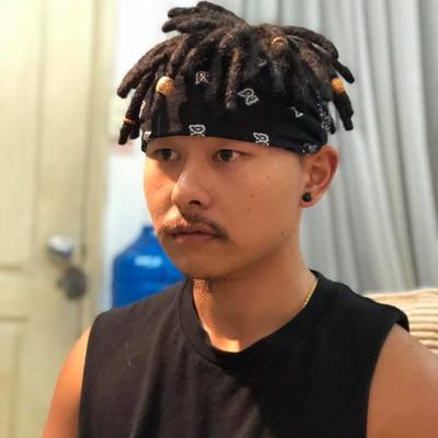 raykudo's avatar