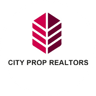 cityprop's avatar