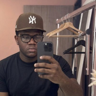 Jed's avatar