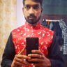 Nirmal panwar's avatar