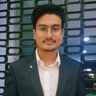 piyush_padia's avatar