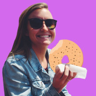 bagelsangranola's avatar